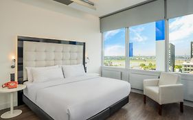 INNSiDE by Meliá Düsseldorf Hafen